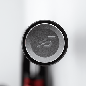 TB-RS Hydraulic Handbrake