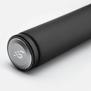 TB-RS Hydraulic Handbrake