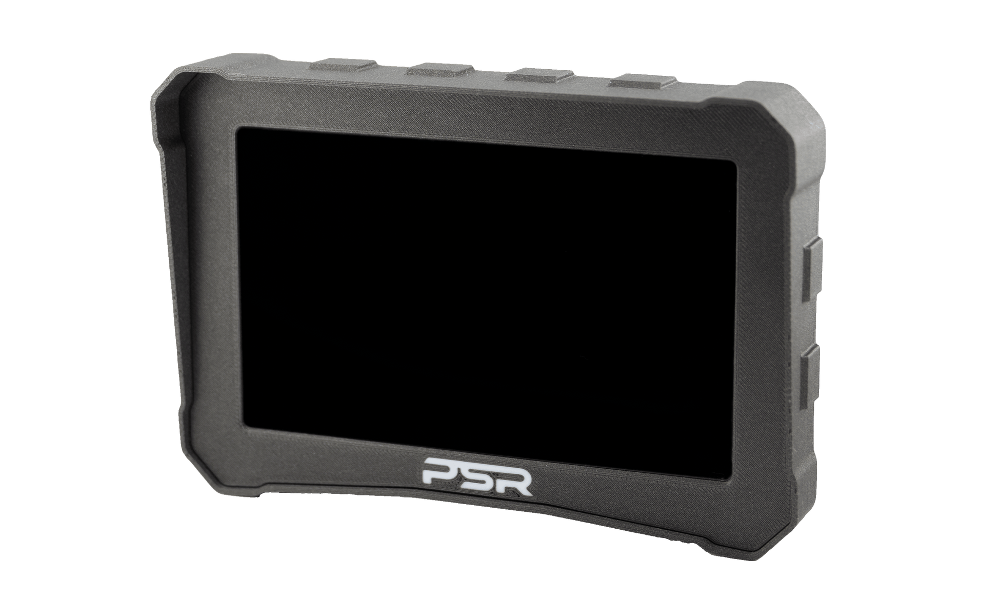 Sim Screen 6.8 Dashboard