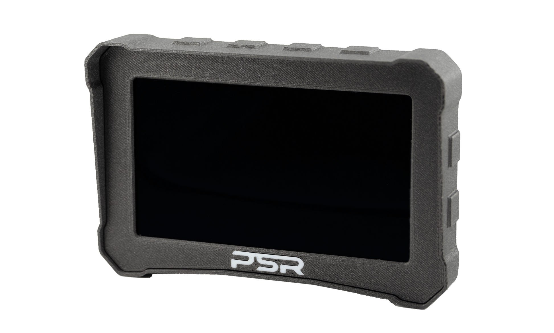 Sim Screen 5.0 Dashboard