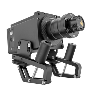 Multifunctional Desk Fixture