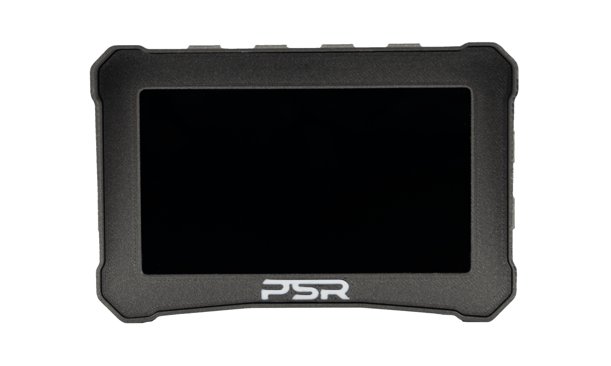 Sim Screen 5.0 Dashboard