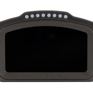 GT5.0 Elite Pro Dashboard - Round Top Edition