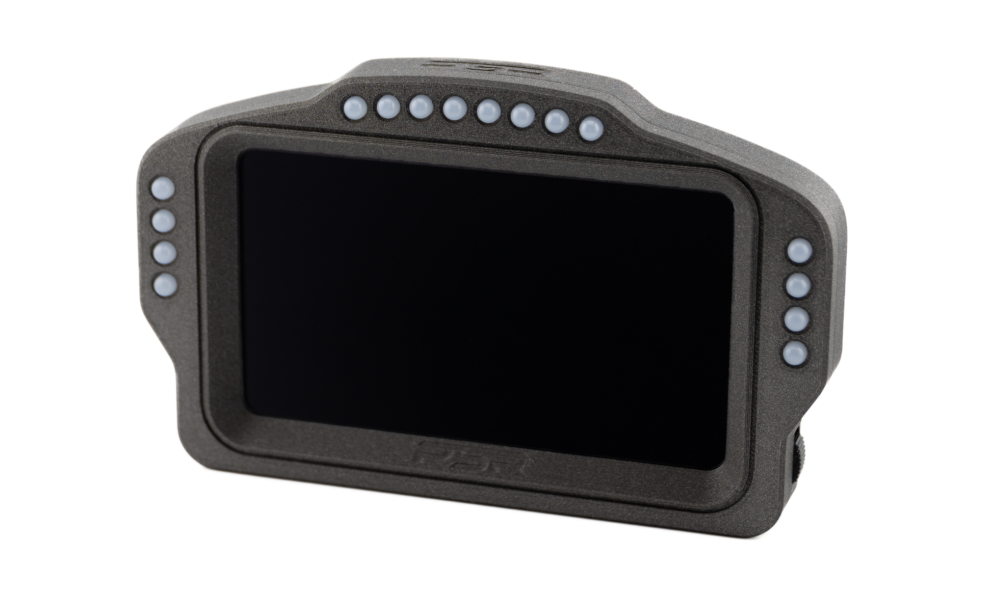 GT5.0 Elite Pro Dashboard - Square Top Edition