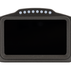 GT5.0 Elite Pro Dashboard - Square Top Edition