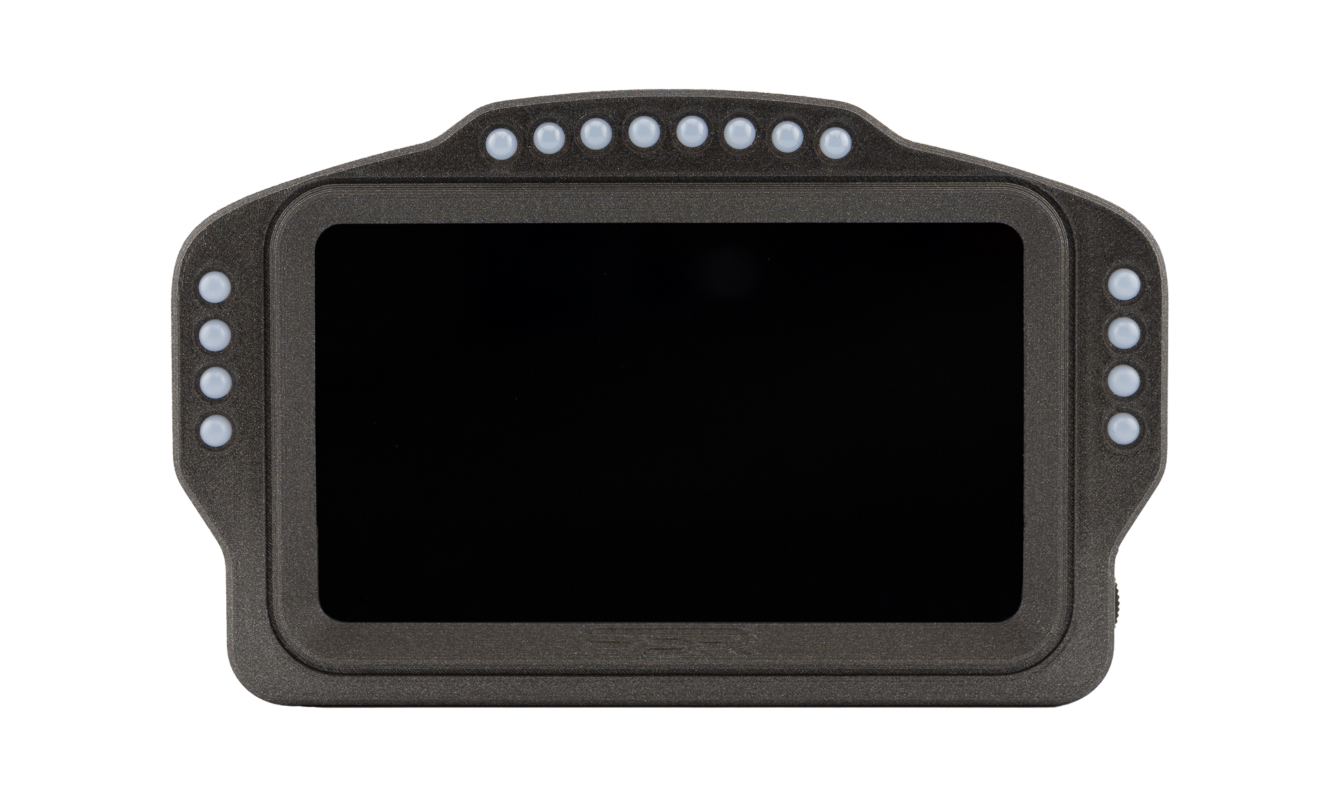 GT5.0 Elite Pro Dashboard - Square Top Edition